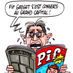 ignace_pif_gadget_communisme_macron_melenchon-mpi