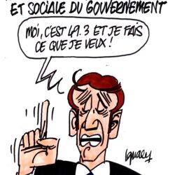 ignace_sondage_francais_contre_politique_gouvernement-mpi