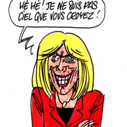 ignace_brigitte_macron_jean_michel_trgneux_iel-mpi