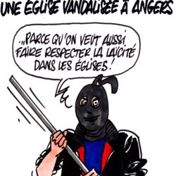 ignace_eglise_angers_profanees_saccagees_laicite-mpi