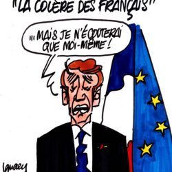 ignace_macron_allocution_reforme_retraites_entend_colere-mpi