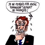 https://www.medias-presse.info/ignace-macron-72-de-mecontents/174546/