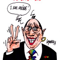 ignace_mariage_pour_tous_gay_dix_ans_hollande_fier-mpi