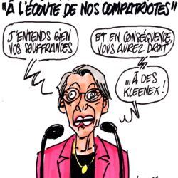 ignace_reforme_des_retraites_adoptee_borne_a_l_ecoute-mpi