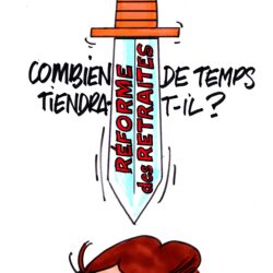 ignace_reforme_des_retraites_validee_promulguee_macron-mpi