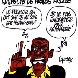 Idée fisc