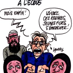 ignace_abaya_ecole_francais_contre_sondage_lfi_melenchon-mpi