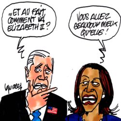ignace_biden_god_save_the_queen-mpî