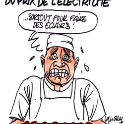 ignace_boulangers_danger_augmentation_electricite-mpi