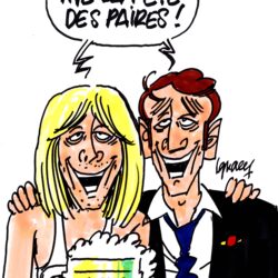 ignace_fete_des_peres_macron_brigitte-mpi