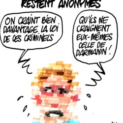 ignace_fusillades_nimes_trafic_de_drogue_darmanin-mpi