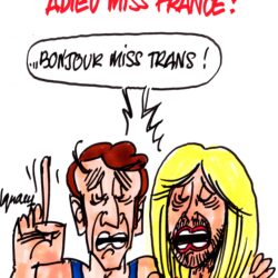 ignace_genevieve_de_fontenay_deces_miss_france_trans-mpi