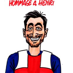 ignace_henri_d_anselme_hommage_assaillant_annecy-mpi