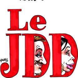 ignace_jdd_reprise_geofffroy_lejeune_charlotte_d_ornellas-mpi