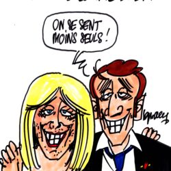 ignace_lgbt_un_francais_sur_dix_macron-mpi