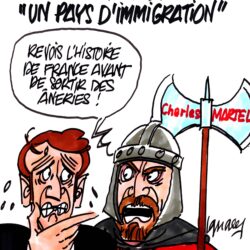 ignace_macron_france_terre_d_immigration_charles_martel-mpi