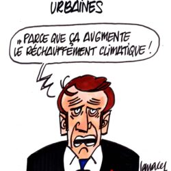 ignace_macron_interview_violences_urbaines-mpi