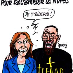 ignace_medine_segolene_royal_nupes-mpi