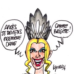 ignace_miss_pays_bas_homme_transgenre_lgbtq-mpi