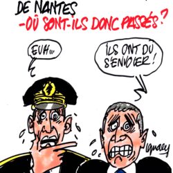 ignace_nantes_chiffres_de_delinquance_absents_darmanin-mpi