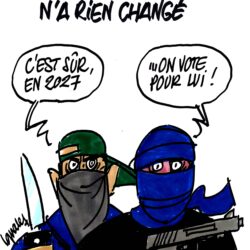 ignace_nimes_criminalite_darmanin_candidat-mpi