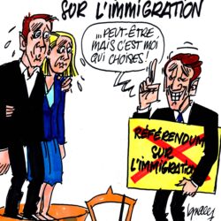 ignace_referendum_immigration_sondage_macron-mpi