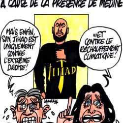 ignace_universites_d_ete_eelv_lfi_medine_ministres-mpi