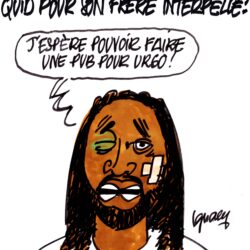 ignace_youssouf_traore_garde_a_vue_urgo_assa_traore_mpi