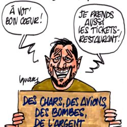 ignace_zelensky_tournee_europeenne_armes_de_guerre_ue-mpi