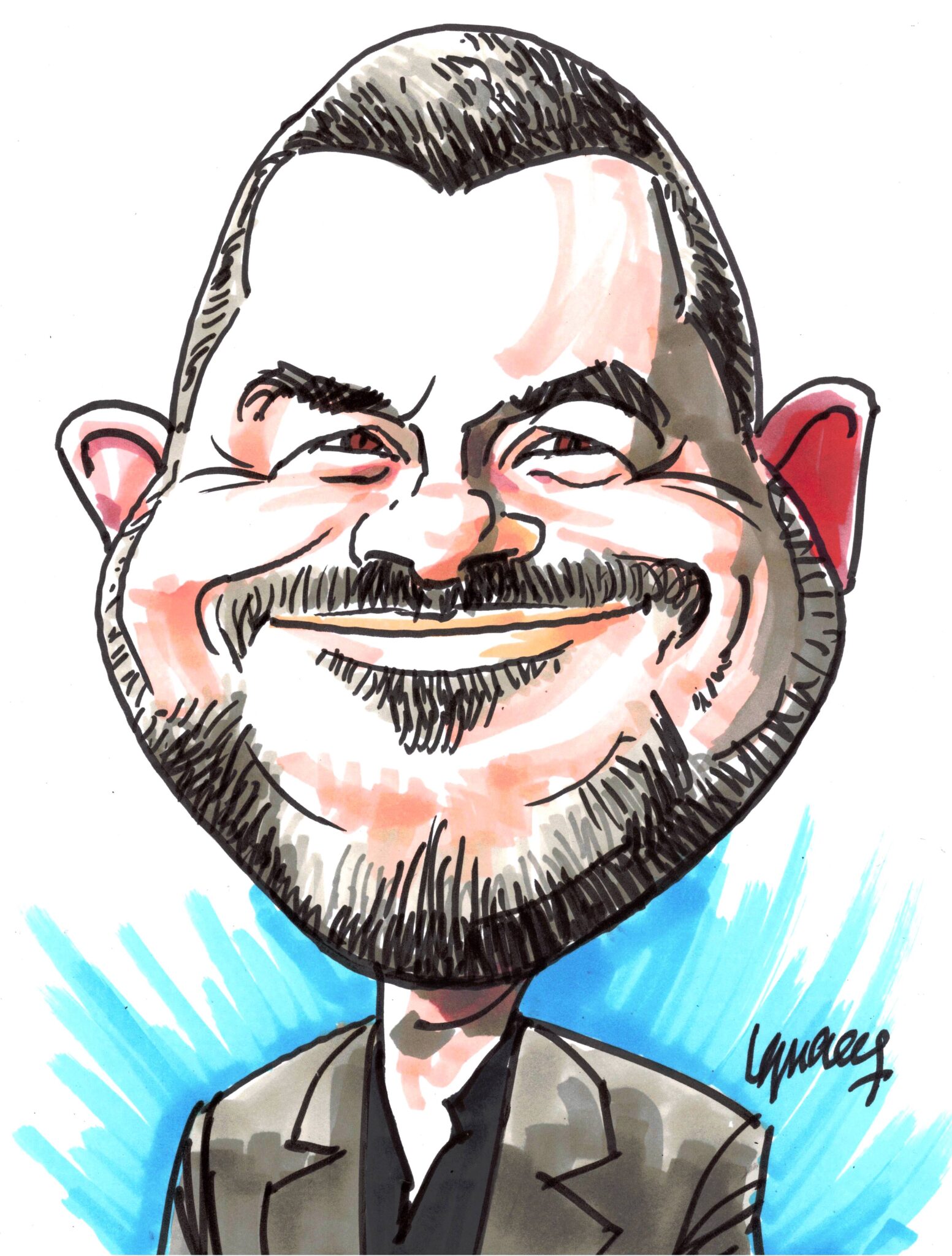 dessignace-par-le-dessinateur-ignace-des-dessins-peace-and-love