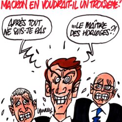 ignace_macron_deux_quinquennats_funeste_connerie-mpi
