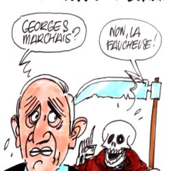 ignace_elkabbach_mort_taisez_vous_elkabbach-mpi