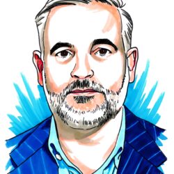 ignace_portrait_guillaume_bigot_bistro_libertes-tvl