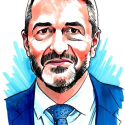 ignace_portrait_xavier_moreau_bistro_libertes-tvl