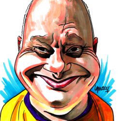 ignace_caricature_frere_de_fatia