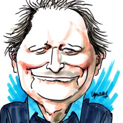 ignace_caricature_guy_noel_de_prevost