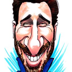 ignace_caricature_julien_rochedy_bistro_libertes-tvl