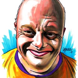 ignace_portrait_frere_de_fatia