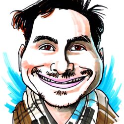 ignace_caricature_laurent_fermeus