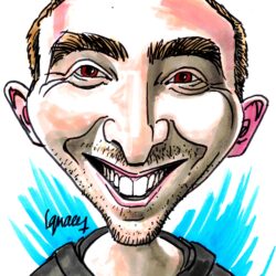 ignace_caricature_mari_de_lucie