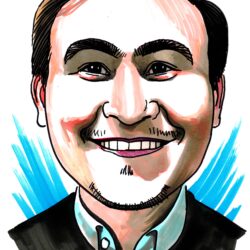 ignace_caricature_olivier_femeus