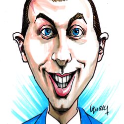 Scan2024-05-09_095407