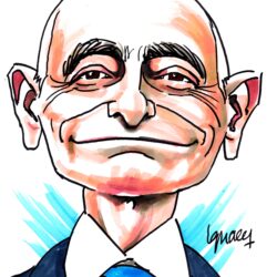 ignace_caricature_patrick_yvars_bistro_libertes-tvl