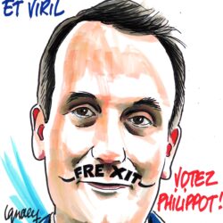 Scan2025-11-11_203911